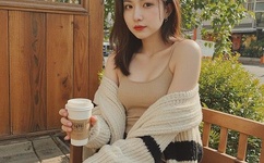 少妇人妻女友系列